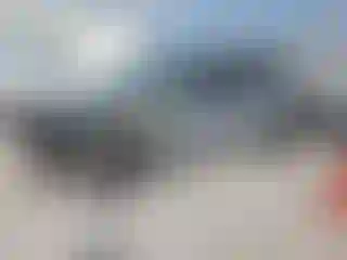 Vehicle Image- 2022 Nissan Frontier