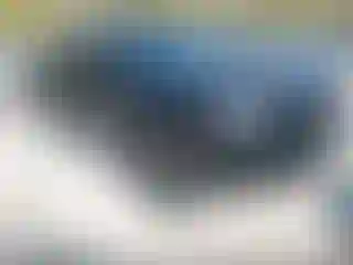 Vehicle Image- 2022 Nissan Frontier