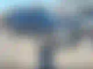 Vehicle Image- 2023 Nissan Frontier