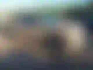 Vehicle Image- 2023 Nissan Frontier