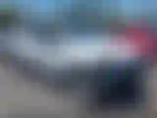 Vehicle Image- 2025 Nissan Frontier