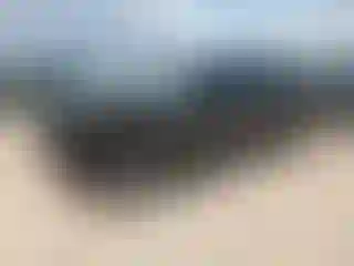 Vehicle Image- 2022 Nissan Frontier