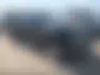 Vehicle Image- 2022 Nissan Frontier