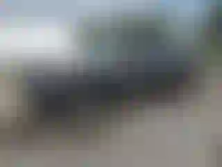 Vehicle Image- 2023 Nissan Frontier