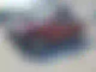 Vehicle Image- 2023 Nissan Frontier
