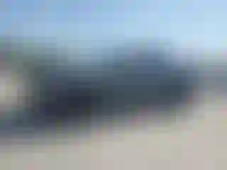 Vehicle Image- 2024 Nissan Frontier