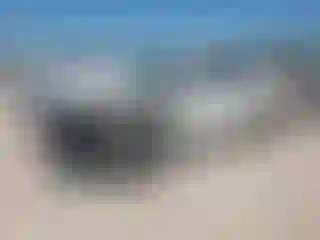 Vehicle Image- 2025 Nissan Frontier