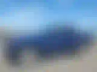Vehicle Image- 2022 Nissan Frontier