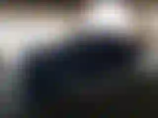 Vehicle Image- 2022 Nissan Frontier
