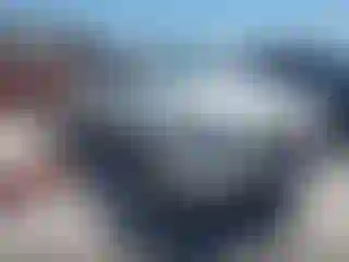 Vehicle Image- 2022 Nissan Frontier