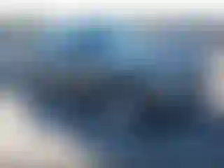 Vehicle Image- 2022 Nissan Frontier