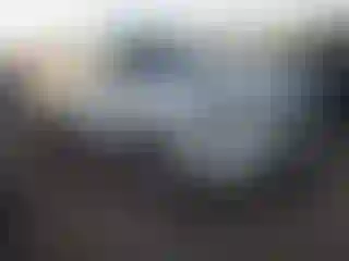 Vehicle Image- 2022 Nissan Frontier