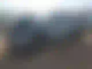 Vehicle Image- 2023 Nissan Frontier