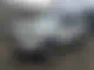 Vehicle Image- 2023 Nissan Frontier