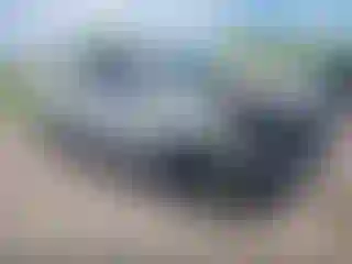 Vehicle Image- 2025 Nissan Frontier