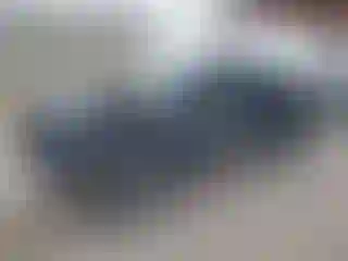 Vehicle Image- 2022 Nissan Frontier