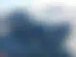 Vehicle Image- 2022 Nissan Frontier