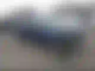 Vehicle Image- 2022 Nissan Frontier