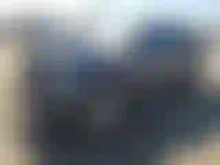 Vehicle Image- 2022 Nissan Frontier