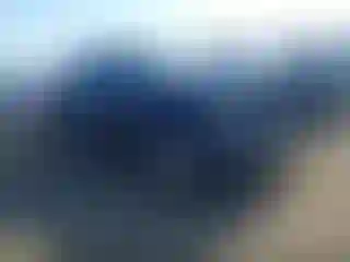 Vehicle Image- 2023 Nissan Frontier