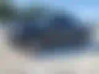 Vehicle Image- 2023 Nissan Frontier
