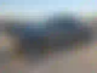 Vehicle Image- 2024 Nissan Frontier