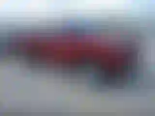 Vehicle Image- 2024 Nissan Frontier