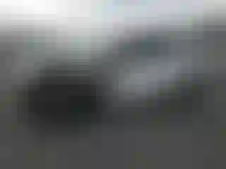 Vehicle Image- 2024 Nissan Frontier