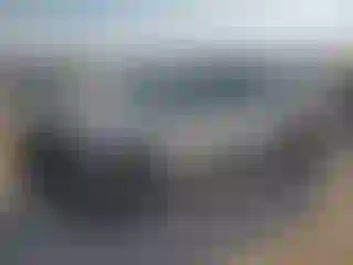 Vehicle Image- 2025 Nissan Frontier