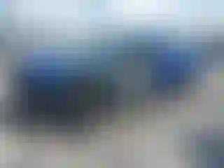 Vehicle Image- 2025 Nissan Frontier