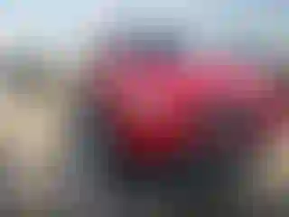 Vehicle Image- 2022 Nissan Frontier