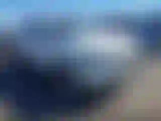 Vehicle Image- 2022 Nissan Frontier