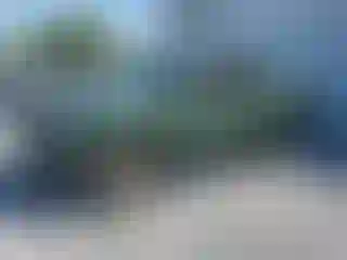 Vehicle Image- 2024 Nissan Frontier