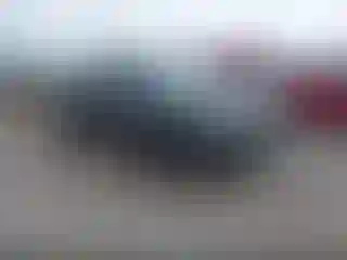 Vehicle Image- 2024 Nissan Frontier