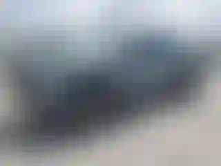 Vehicle Image- 2024 Nissan Frontier
