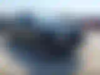 Vehicle Image- 2025 Nissan Frontier