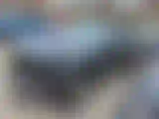 Vehicle Image- 2022 Nissan Frontier