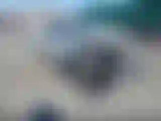 Vehicle Image- 2022 Nissan Frontier