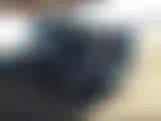 Vehicle Image- 2022 Nissan Frontier