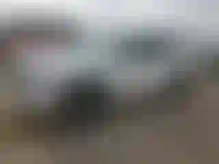 Vehicle Image- 2022 Nissan Frontier