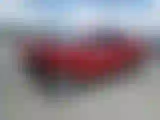 Vehicle Image- 2022 Nissan Frontier