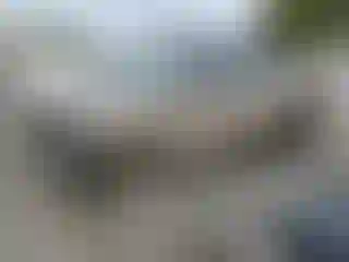 Vehicle Image- 2023 Nissan Frontier