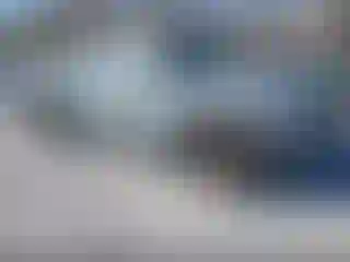 Vehicle Image- 2023 Nissan Frontier