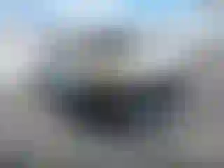 Vehicle Image- 2023 Nissan Frontier