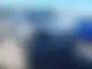 Vehicle Image- 2024 Nissan Frontier