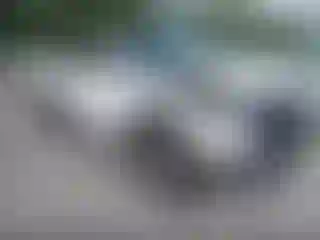 Vehicle Image- 2025 Nissan Frontier
