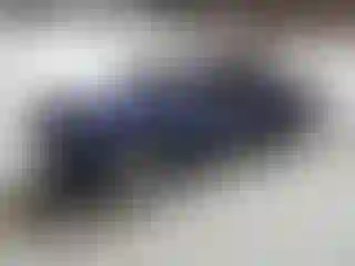 Vehicle Image- 2022 Nissan Frontier