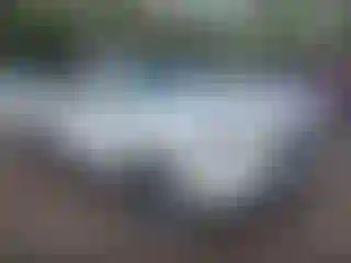 Vehicle Image- 2022 Nissan Frontier