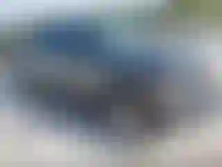 Vehicle Image- 2023 Nissan Frontier