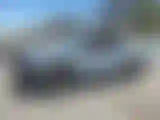 Vehicle Image- 2023 Nissan Frontier
